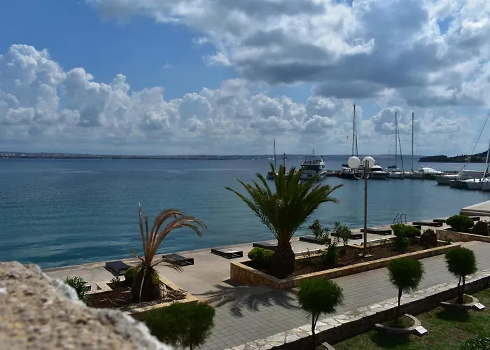 L\'Odore Del Mare