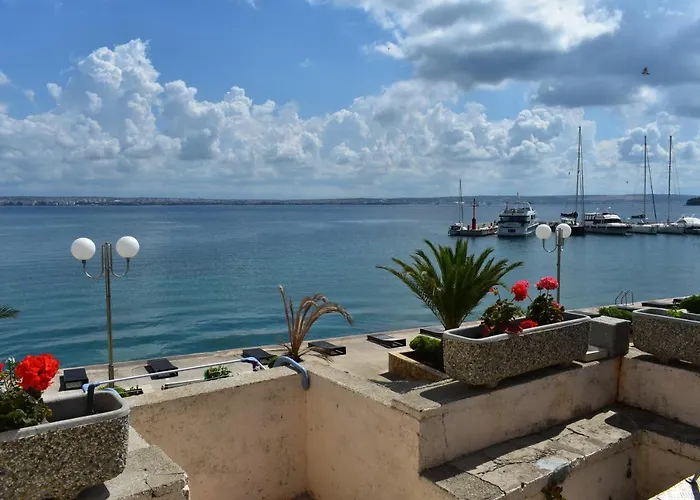 L\'Odore Del Mare
