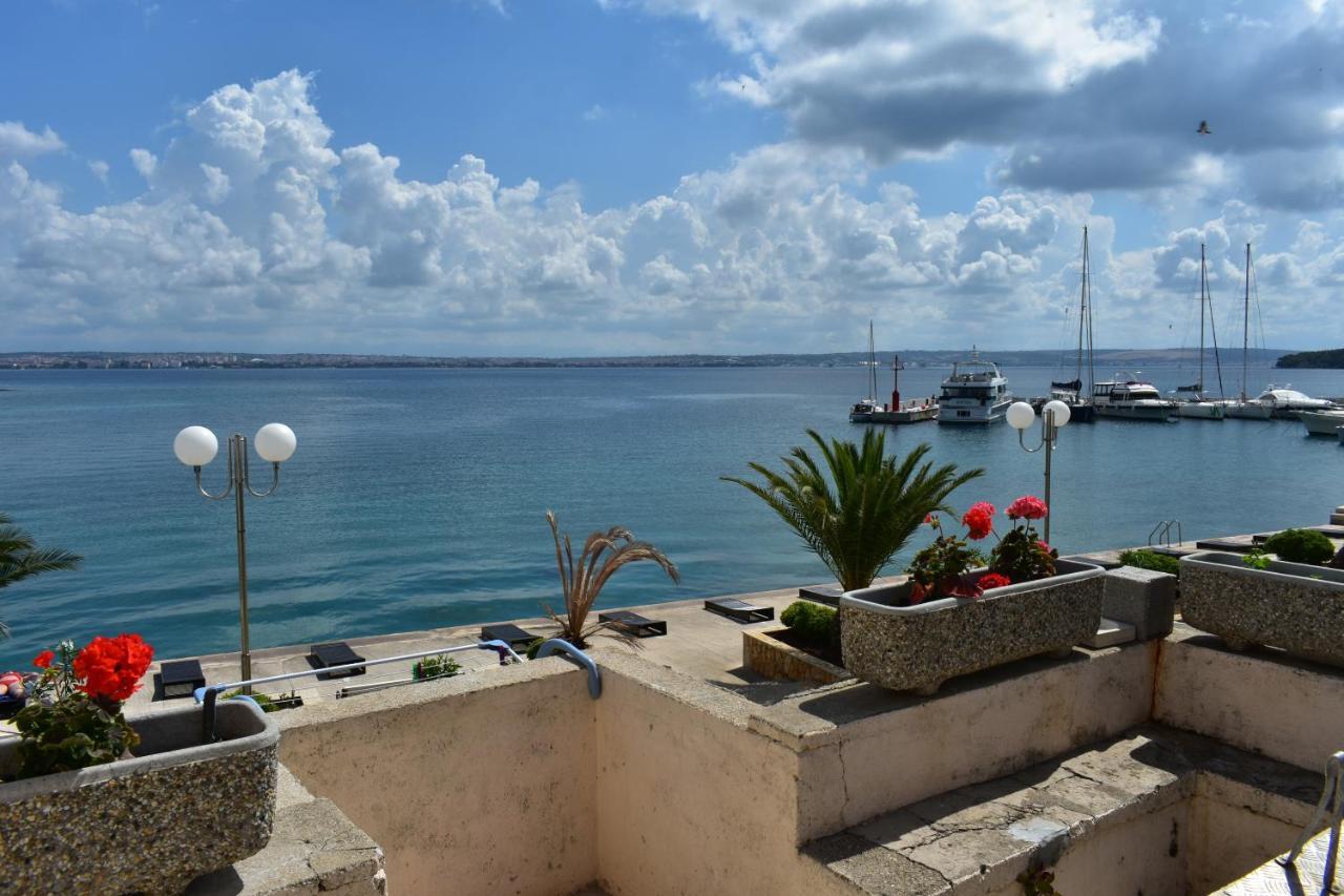 L'odore Del Mare Preko